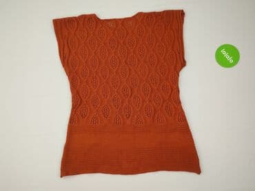 tunika damska: Tunika damska, rozmiar L — 3