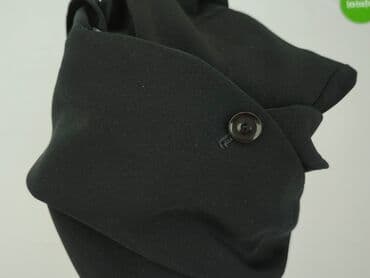 c a kurtki zimowe damskie: Marynarka damska, rozmiar 2XL — 8