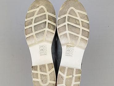 buty lurso: Kylie crazy, Półbuty damskie, rozmiar 41 — 4