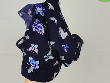 bluzki bramkarska: Atmosphere, Bluzka damska, rozmiar L — 5