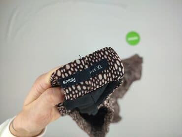 Women: Sinsay, Women`s skirt, XL — 4