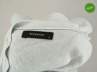 terranova sweter: Sweter damski, rozmiar L — 4