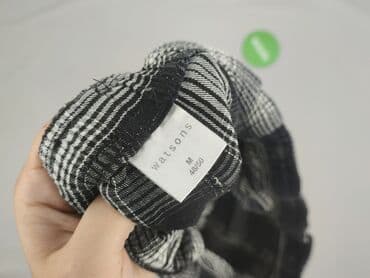 piżama dla par hello kitty: Watson's, Spodnie dla mężczyzn, rozmiar M — 4