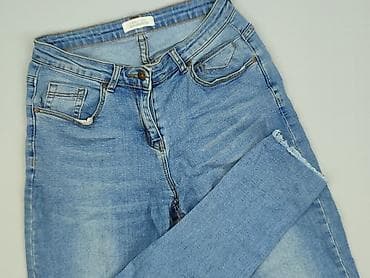 jeans original: Denim Collection, Jeansy damskie, rozmiar S — 1