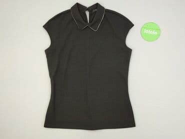 Kobiety: Mohito, Bluzka damska, M — 2