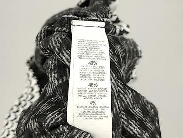 bluzki kobiece: Bluzka damska, rozmiar S — 5