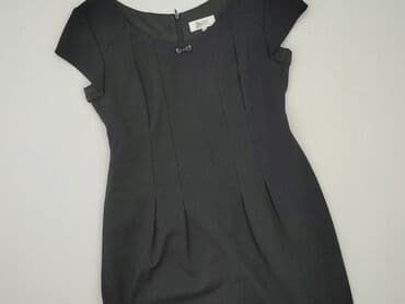 długa sukienka dla niskiej osoby: Collection, Women`s dress, L — 1