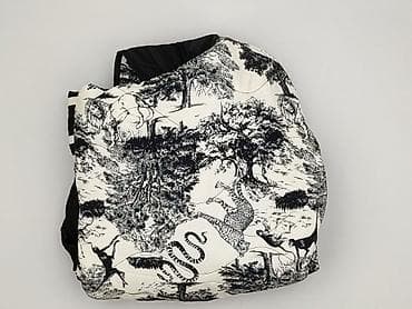 killy kurtka: Kurtka przejściowa damska, rozmiar One size — 5