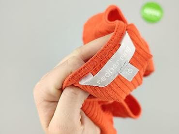 redherring bluzka: Red Herring, Bluzka damska, rozmiar M — 4