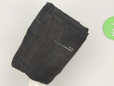 indicode jeans: Jeansy damskie, rozmiar M — 6