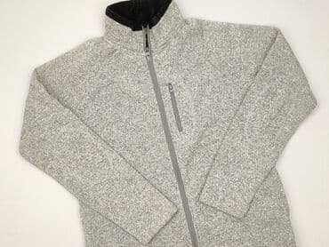 lidl koszulka termiczna: Women`s fleece, size S (EU 36) — 1