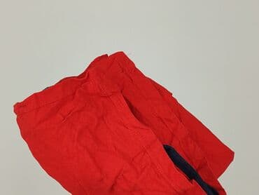 vans kurtka zimowa: Podkoszulka dla mężczyzn, 4XL — 7