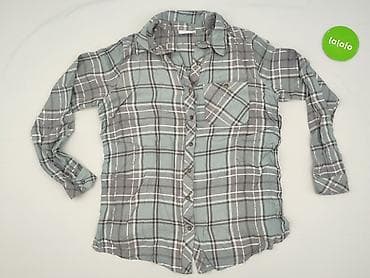 koszula gerry weber: Gina Benotti, Koszula damska, rozmiar M — 2