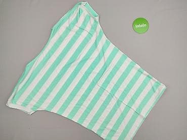 modbis tuniki: Tunika damska, rozmiar One size — 3