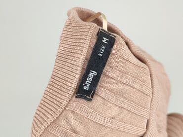 lidl sweterek: Sinsay, Sweter damski, rozmiar M — 5