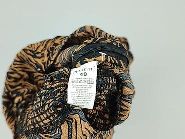 crocs wlochate: Monnari, Жіноча блуза, розмір L на lalafo.pl — 5 crocs wlochate: Monnari, Жіноча блуза, розмір L — 5