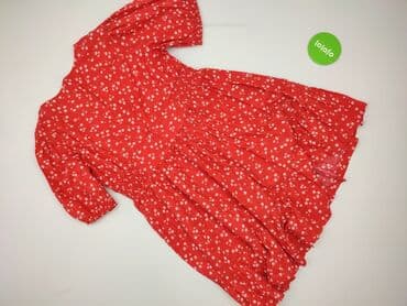 ubrania fendt: F&F, Sukienka damska, rozmiar 2XL — 4