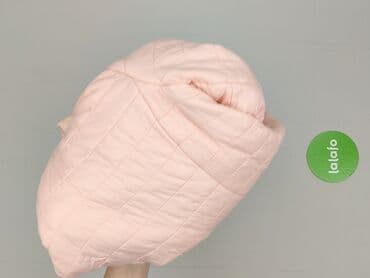 kurtka z c a: Kurtka przejściowa damska, M — 7