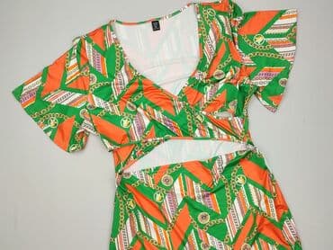 suknia wieczorowa shein: Shein, Sukienka damska, rozmiar 3XL — 1