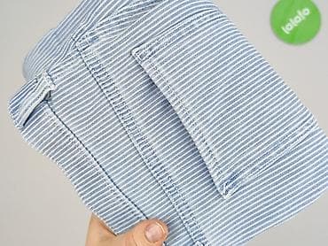 ogrodniczki next: F&F, Legginsy Eleganckie damskie, rozmiar L — 6