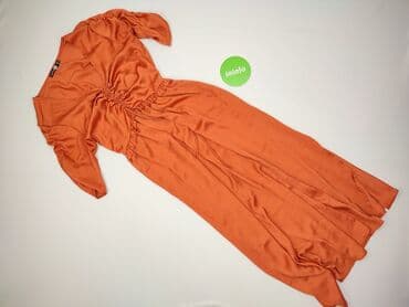 sukienki massimo dutti: Boohoo, Sukienka damska, rozmiar S — 2