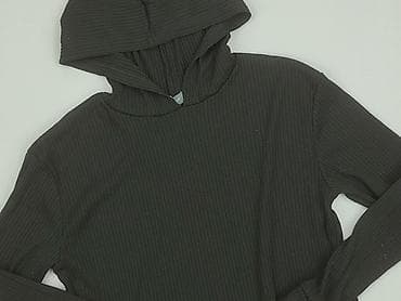 bluzy playboy: Primark, Bluza z kapturem damska, rozmiar S — 1