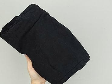 kik botki: Spodnie 3/4 damskie, rozmiar 2XL — 6