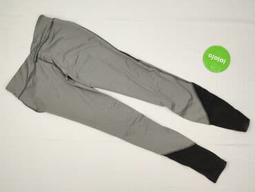 rbx legginsy: Legginsy Sportowe damskie, rozmiar XS — 4