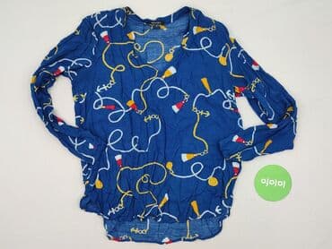 majtki nautica: Esmara, Bluzka damska, rozmiar XL — 2