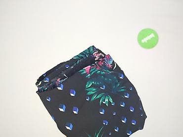 bluza janina: Janina, Top damski, rozmiar S — 7