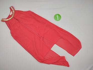 ewtex buty: Sukienka damska, rozmiar L — 2