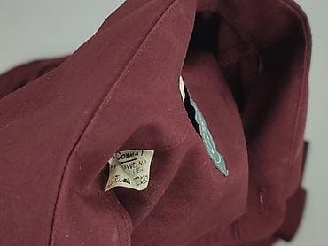 pull and bear sweterek: Cos, Koszulа dla mężczyzn, rozmiar L — 5