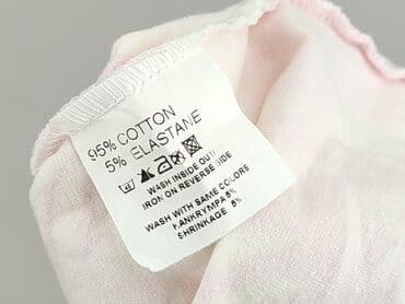 koszulka jedwabna intimissimi: Top damski, rozmiar M — 5