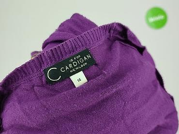 strong: New Look, Kardigan damski, rozmiar XL — 5