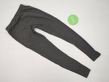 dresy polska: Beloved, Legginsy rozmiar S — 3