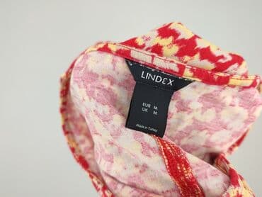 lindex kurtka damska: Lindex, Bluzka damska, rozmiar M — 4