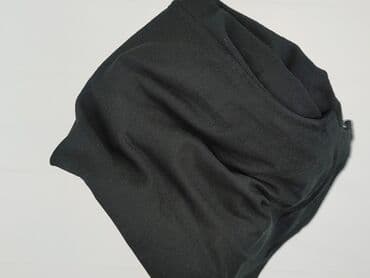 sukienki świecące: Bershka, Sukienka damska, rozmiar M — 7