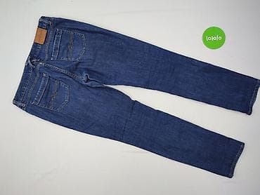 basic tommy hilfiger t shirty: Tommy Hilfiger, Jeans for women, size L — 3