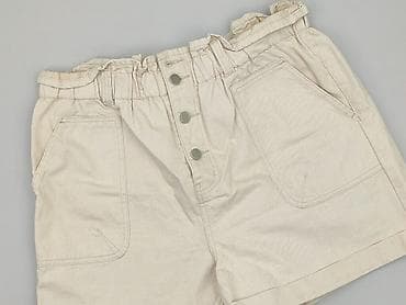 spodenki givenchy: George, Szorty damskie, rozmiar XL — 1