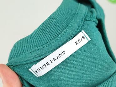 napapijri t shirty: House, Футболка жіноча, розмір S — 4