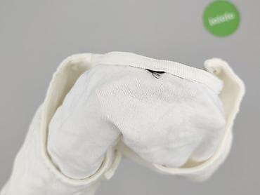 biustonosz 70c: Top damski, rozmiar L — 4