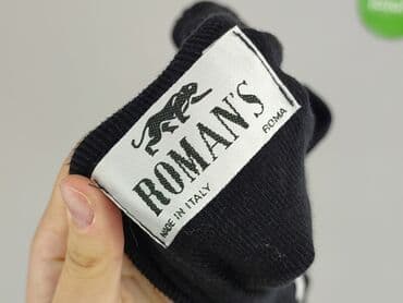 sweter w truskawki zara: Roman, Women`s sweater, size S (EU 36) — 4