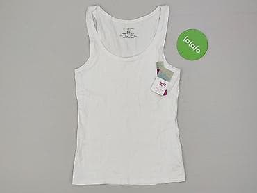 pull and bear tupac: Primark, Top damski, rozmiar XS — 2