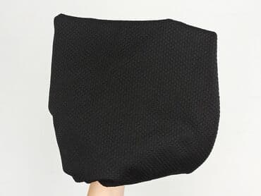 tunika damska plus size: Tunika damska, rozmiar XL — 4