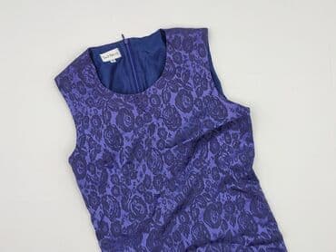 Women`s dress, size M at lalafo.pl Women`s dress, size M