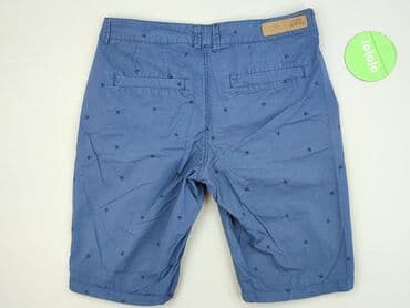 lidl spodnie esmara: Cropp, Szorty dla mężczyzn, L — 3