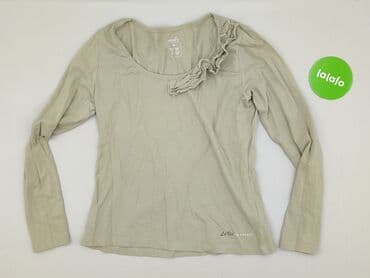 bluzki moko 46: Esmara, Bluzka damska, rozmiar M — 2