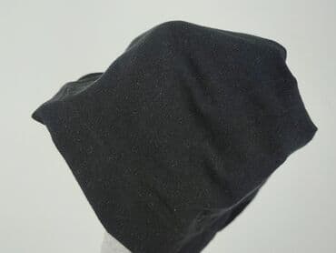 Футболки та топи: Футболка жіноча, розмір S — 5