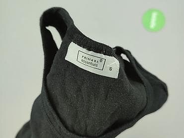 koszulka do kickboxingu: Primark, Top damski, rozmiar S — 4