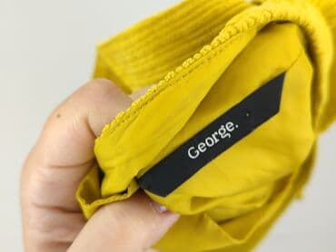 juicy couture buty zimowe: George, Spódnica damska, rozmiar 2XL — 4